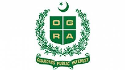 Ogra wants Rs9.12pc hike in POL prices