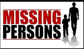 Missing Persons Commission receives 76 more cases