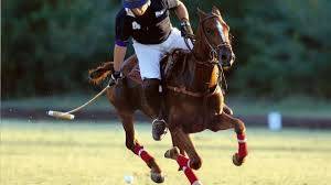 MP face BBJ Pipes in National Open Polo