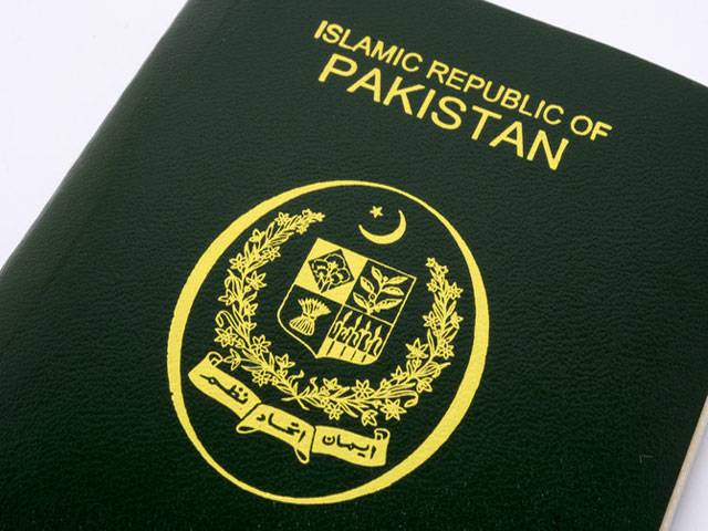 India refuses visas to 500 Pakistani pilgrims