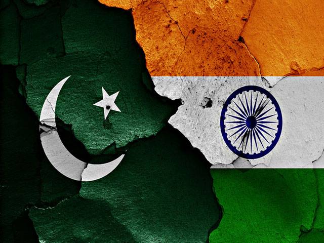 Pakistan, India came ‘very close’ to war