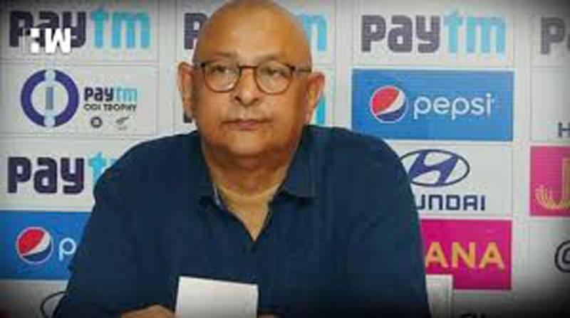 BCCI secretary denies writing letter to ICC on Pak-Ind World Cup clash