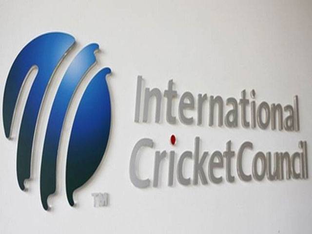 ICC bans former Zimbabwe official Ikope for 10 years
