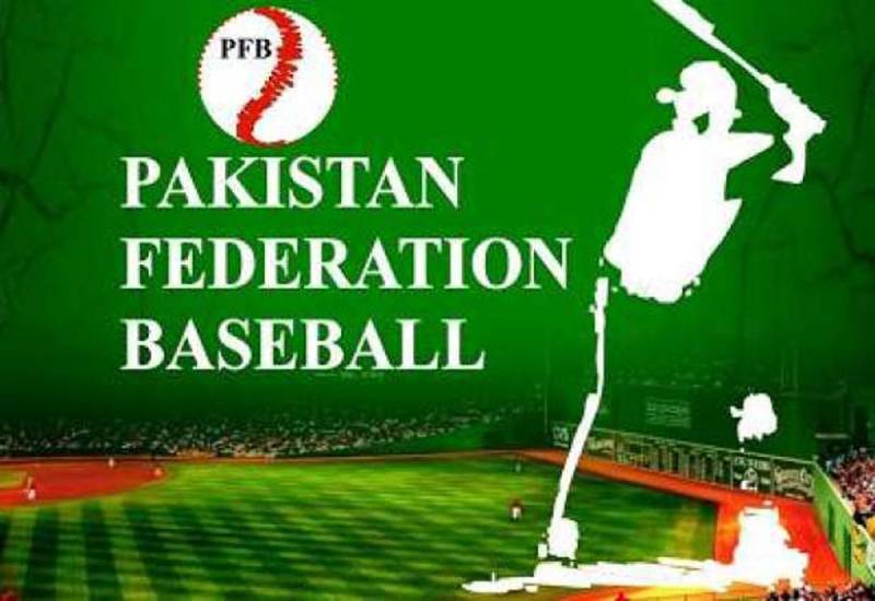 PBF delegation calls on Sports Minister