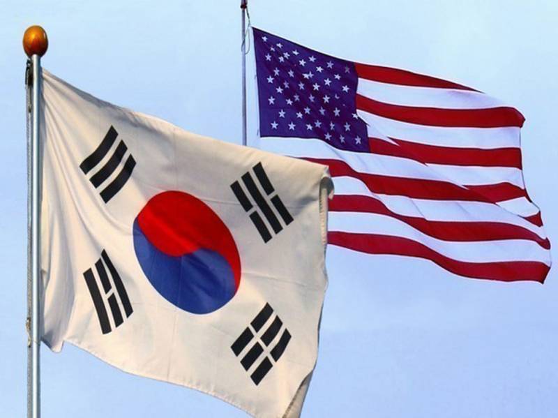 S Korea contacts US amid N Korea’s rocket site restoration