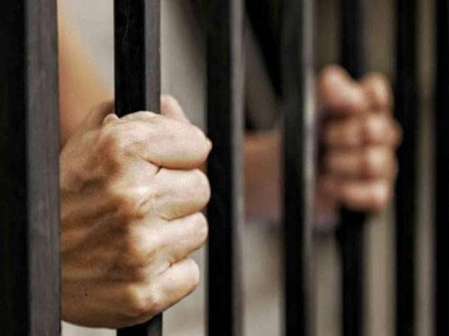 Ex-DIG arrested for posting wife’s photos on Facebook