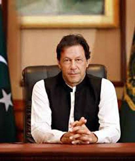 Promoting investor-friendly environment: PM