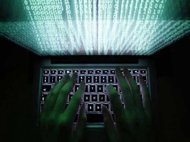 Seven more bank accounts hacked by int’l gangs