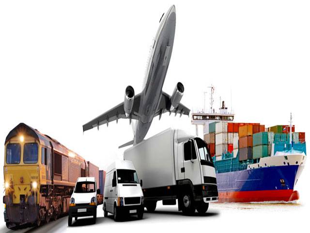 Transport services’ exports fall by 26pc to $425 million