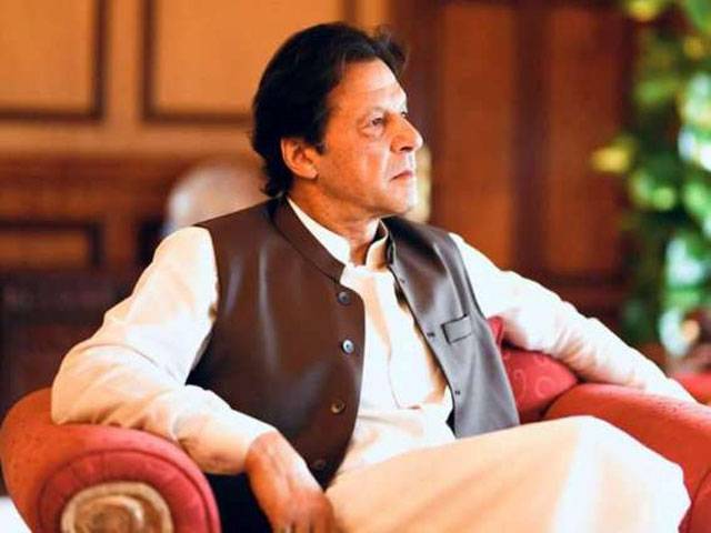 PM asks ulema to play their role for peace