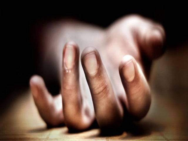 Woman found dead in Shafiqabad