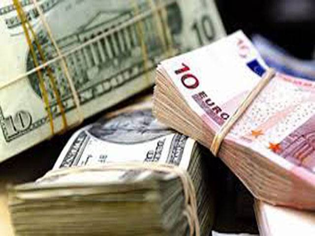 Remittances up 8.74pc in 9 months