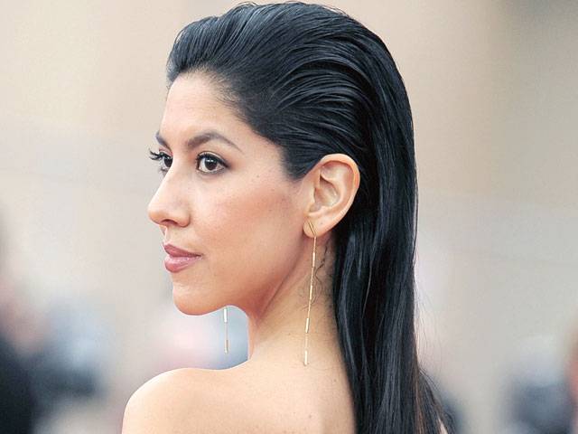 Stephanie Beatriz joins In The Heights musical adaptation
