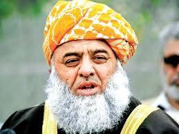 All efforts to recognise Israel will be foiled, says Fazl
