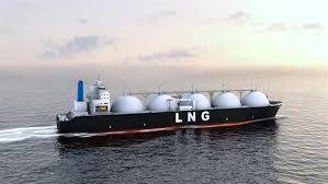 Red-tape hurdle to investment in LNG sector