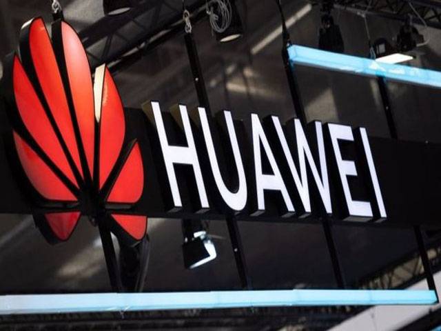 UK at odds with cyber-allies over Huawei