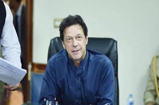 PM’s remarks in Iran taken out of context: PM office