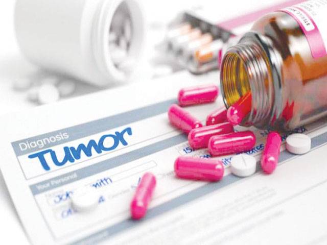 Cancer-drug maker’s lead narrows as rivals catch up