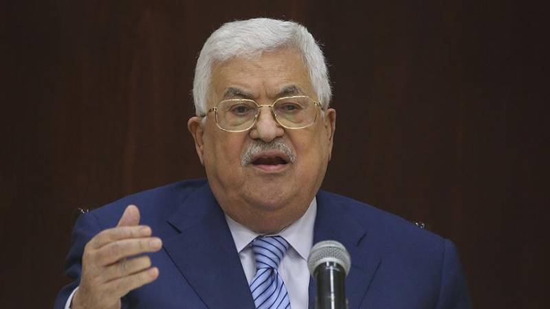 Palestine refuses to take deducted taxes from Israel