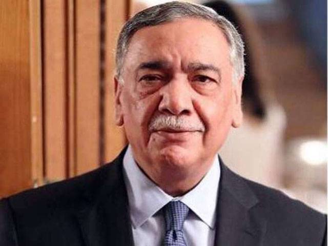 Under resourced judiciary to be strengthened, supported: CJP