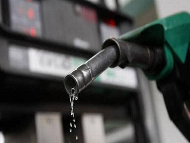 Cabinet delays hike in oil prices