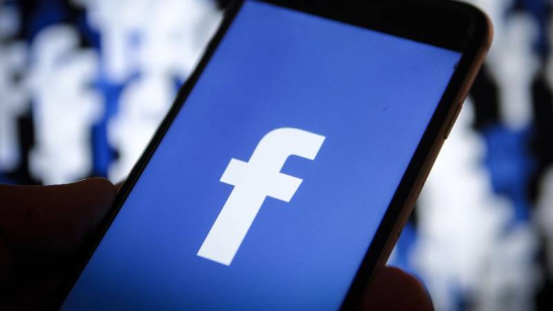 Facebook bans ‘dangerous individuals’