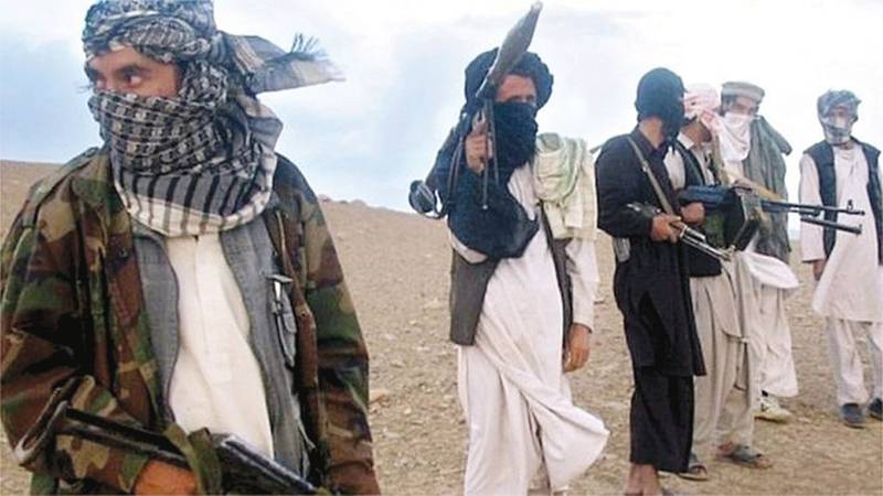 Afghanistan vows to release 175 Taliban prisoners after peace summit