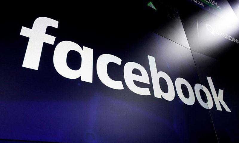 Facebook asked to remove anti-polio contents