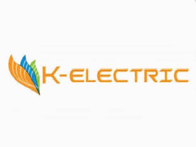 KE eyes additional 150MW from centre for outages-free Iftar, Sehr