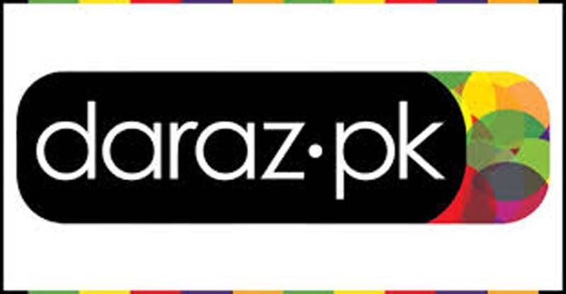 Daraz launches third year of Asaan Zakat initiative