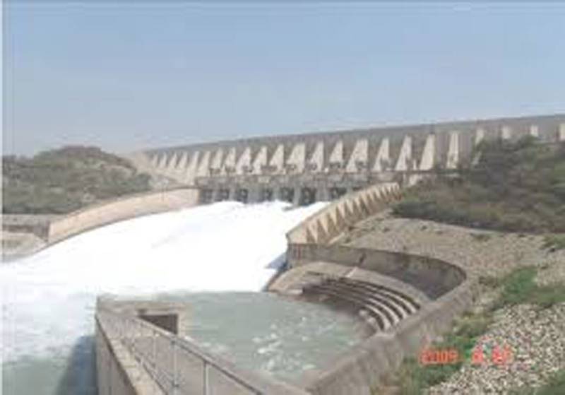 Rs2.94b yet to be paid to affectees of Mirani Dam