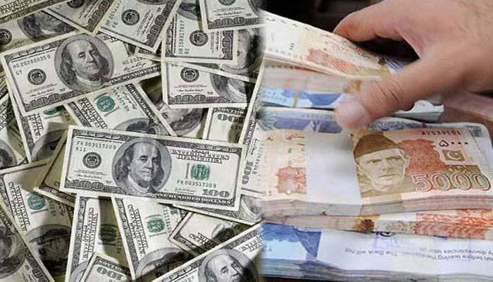 Rupee rebounds after historic low against dollar