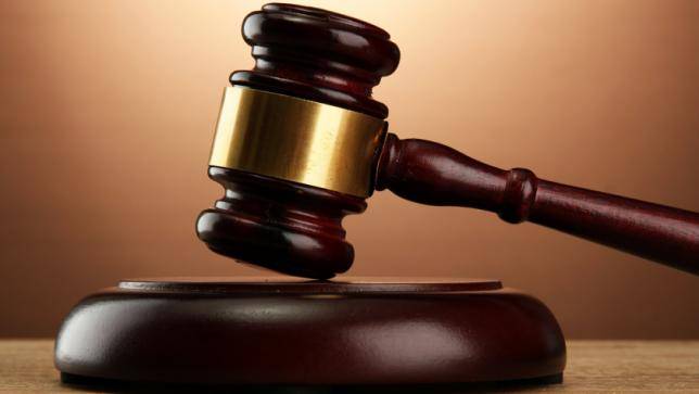 Court extends judicial remand of Khawaja brothers till 30th