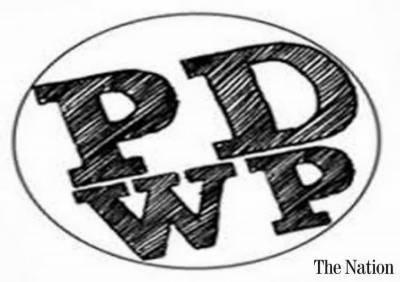 PDWP approves five development schemes