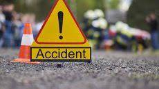 Motorcyclist killed in Shahdara road accident