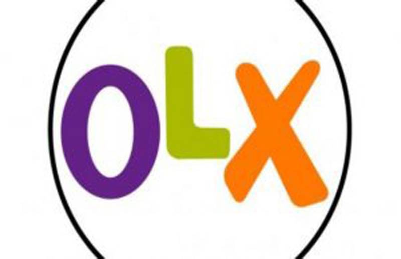 OLX, Edhi Foundation join hands