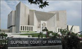 Punjab market committees not exempt from tax: SC