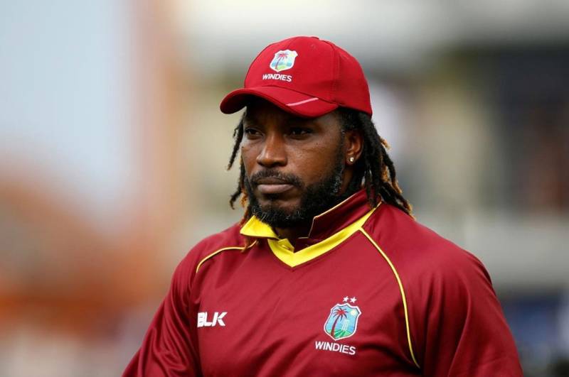 Dynamic West Indies a dangerous World Cup wildcard