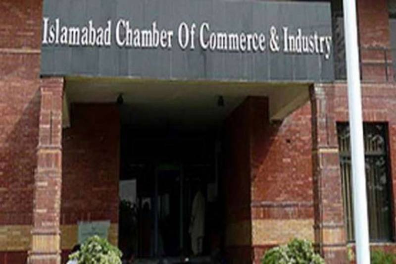 Govt asked to introduce tax reforms to improve revenue