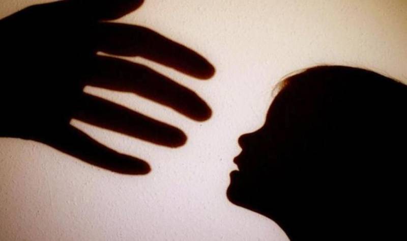 Police accused of siding with suspects in minor’s gangrape, murder case