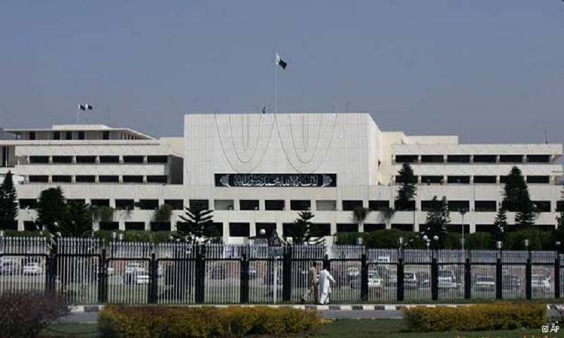 NA forms panel today to check forced conversions
