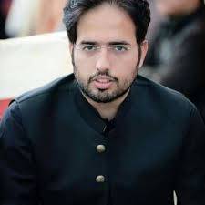 No new taxes to be imposed in Punjab budget: Minister