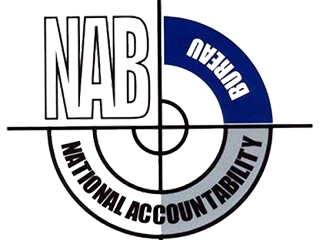 NAB issues arrest warrants of Zardari 