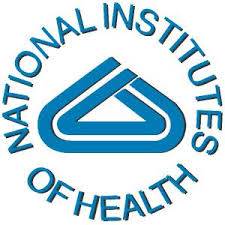 NIH experts to facilitate on HIV issue