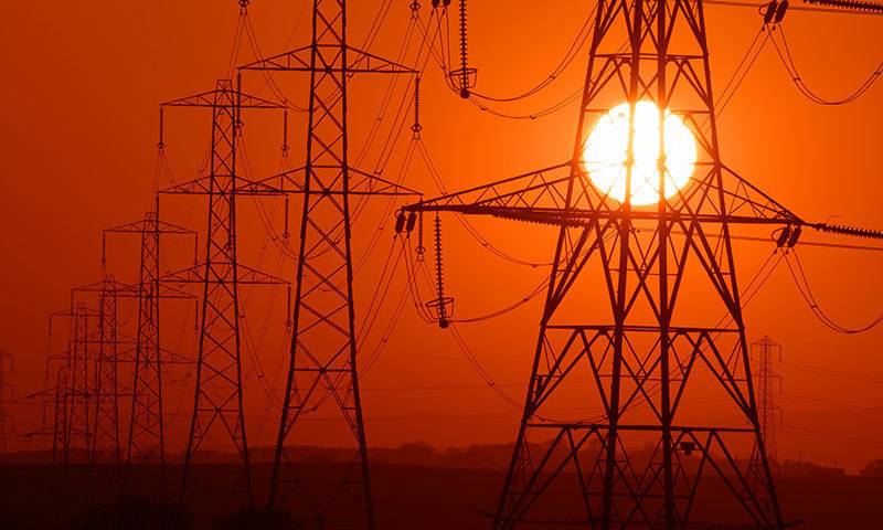 NEPRA approve Rs1.49 per unit increase in electricity price