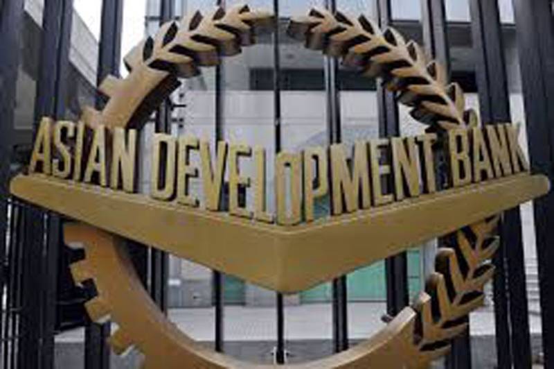 ADB to conduct feasibility studies for installation of smart meters in 3 Discos