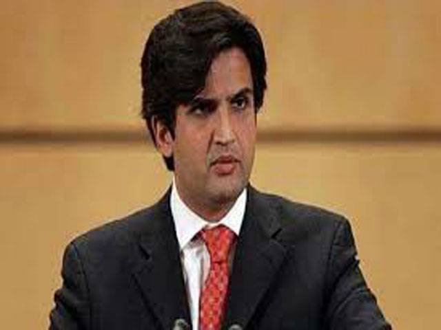 80pc PSDP funds for ongoing projects: Khusro 