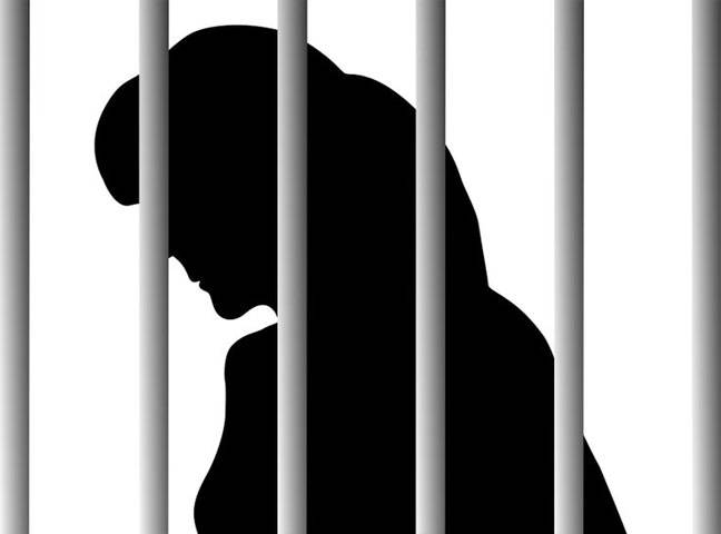 Half of women in Punjab jails held for drug offences