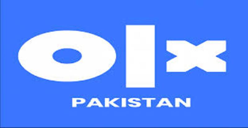 OLX becomes exclusive agent for property expo