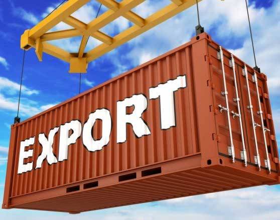  Govt admits missing exports target by $3b 